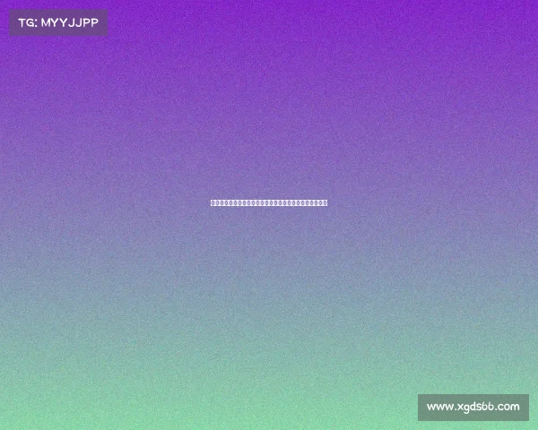 嘴炮今日赛事焦点追踪激情辩论高手过招胜负难料精彩纷呈