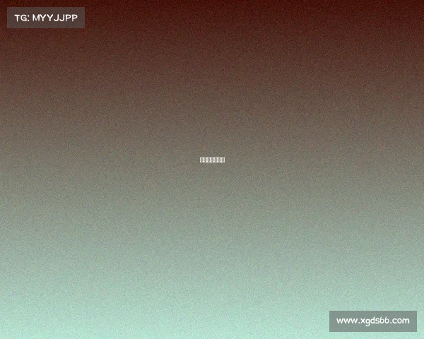 广东赛车手排名